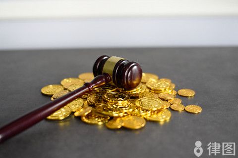 办幼儿园证的流程是怎样的