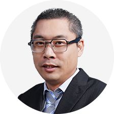 张磊