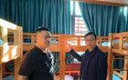 國務院考核巡查組在海南：校外托管機構眾多問題曝光