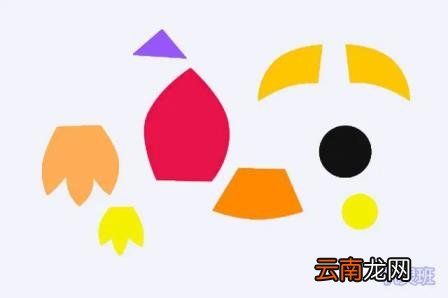 书签怎么做漂亮又简单 一二三年级手工书签