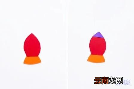 书签怎么做漂亮又简单 一二三年级手工书签