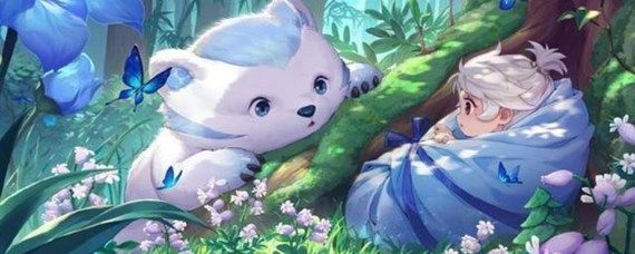 王者榮耀已成年還受健康系統(tǒng)限制怎么辦