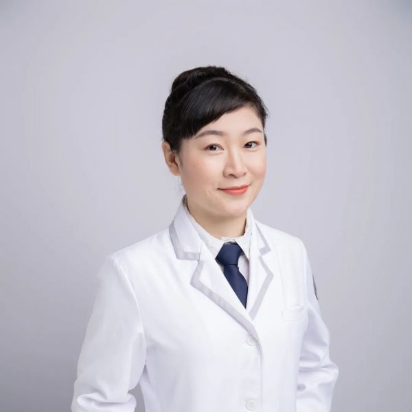如何保护宝宝牙齿健康？