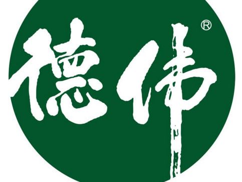 綠殼雞蛋取寓意健康的名字