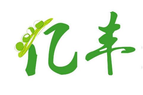 綠色天然的雞蛋品牌