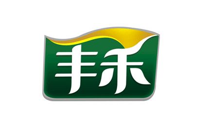 綠色天然的雞蛋品牌名字