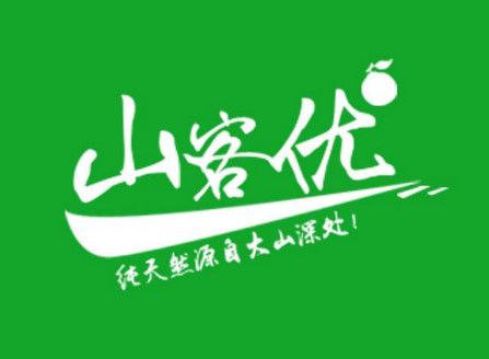 雞蛋品牌起商標(biāo)名字