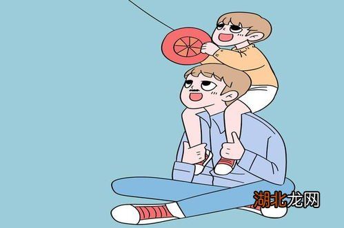简历健康状况填什么,选调生健康状况填什么