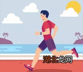 简历健康状况填什么,选调生健康状况填什么