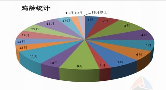 金友期貨(年報(bào))：雞蛋15年寒冬里的一把火