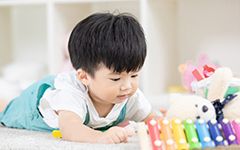 小顽童6号少儿意外险好不好？保费多少钱？