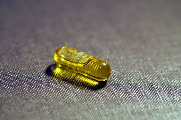 泰康惠健康怎么樣 優(yōu)缺點介紹