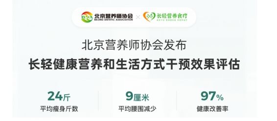 長輕6980元是坑人的陷阱嗎？親身體驗，絕對物超所值！