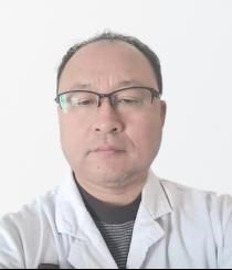 支忠繼