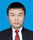 熊大明律師