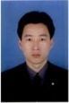 李一明