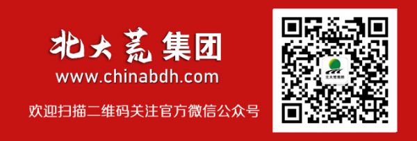 詳情頁底部.jpg