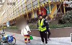 懵忒！滬一男子一頓早飯，20萬(wàn)秒沒？最近扎堆來……