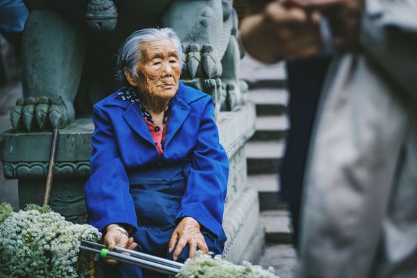 个人税优健康保险在哪里买
