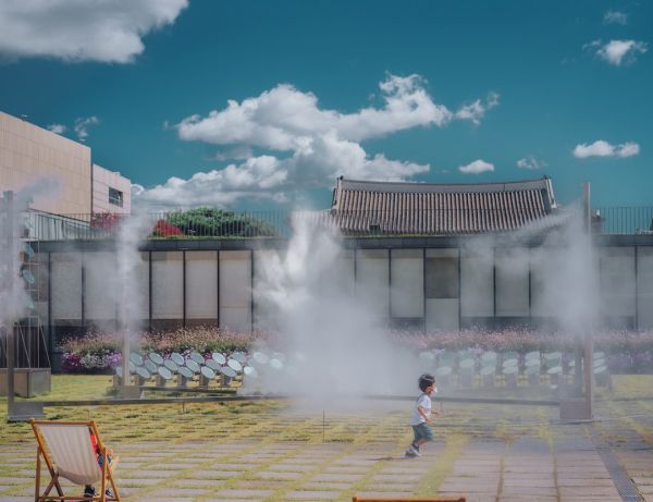 稅優(yōu)型商業(yè)健康險如何買？