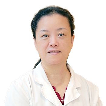 何婉兒