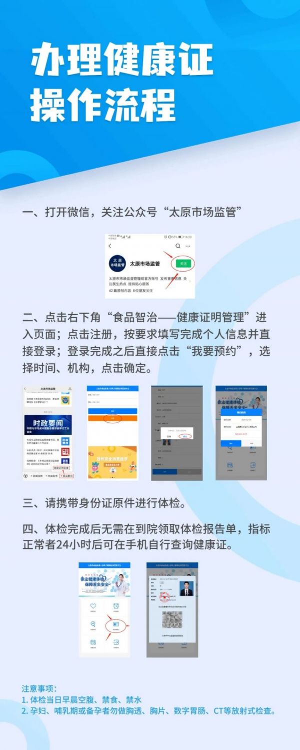 山西醫(yī)科大學(xué)第一醫(yī)院萬柏林分院