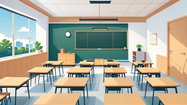 心理健康證書(shū)的考取流程
