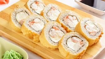 怎么保護(hù)肝臟的健康 科學(xué)飲食護(hù)肝臟是關(guān)鍵