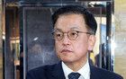 韓媒：韓國代總統(tǒng)因市民團體舉報被警方立案調(diào)查