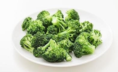 蓋澆鍋巴汁的做法
