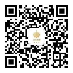官微二維碼.jpg