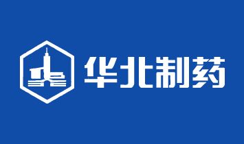 华北制药华维健康产业有限公司