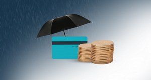關(guān)于更新境內(nèi)銀行卡在境外使用的商戶類別碼的通知