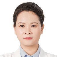 医生头像