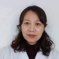 姚學華