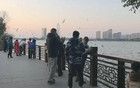 突然！蠡湖大橋 今天大量出現(xiàn)！