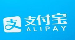 支付宝健康码红码是什么意思 支付宝健康码是红码怎么办