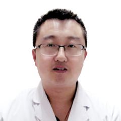 陳明榮
