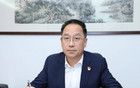 被免職兩個(gè)月后，王宏偉被查