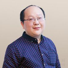 周網(wǎng)龍律師