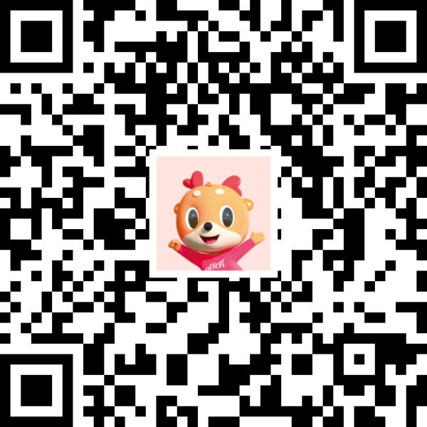 擇校