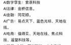 輕大盤，重個股！下周三大熱門或?qū)⒛鎰萆蠞q