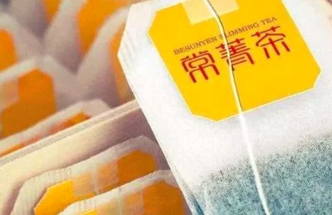 碧生源主力产品陷入衰退期 减肥茶巨头无奈“减肥瘦身”