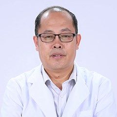 劉躍新