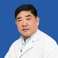 醫(yī)生頭像