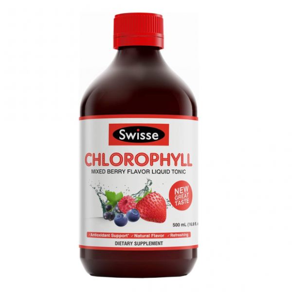 亚马逊海外购 Swisse超级品牌日 网红保健品售价低至￥61起Prime会员满￥200免邮