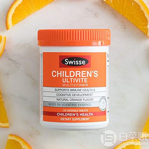 亚马逊海外购 Swisse超级品牌日 网红保健品售价低至￥61起Prime会员满￥200免邮