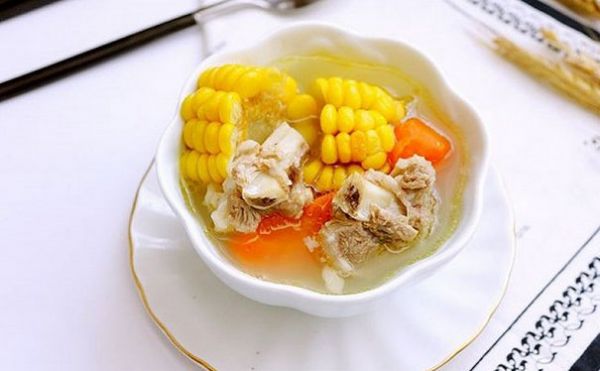 肉怎么吃才有營養(yǎng)？怎么吃肉更營養(yǎng)？(1)