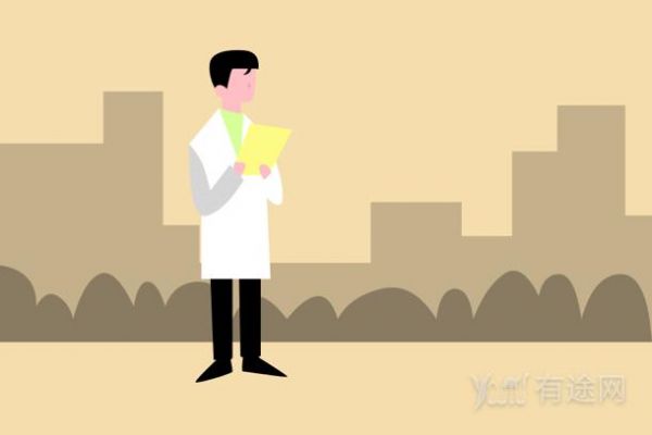 健康管理师发展前景怎么样 值得考吗