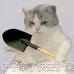 QQ圖片20210723105308.jpg